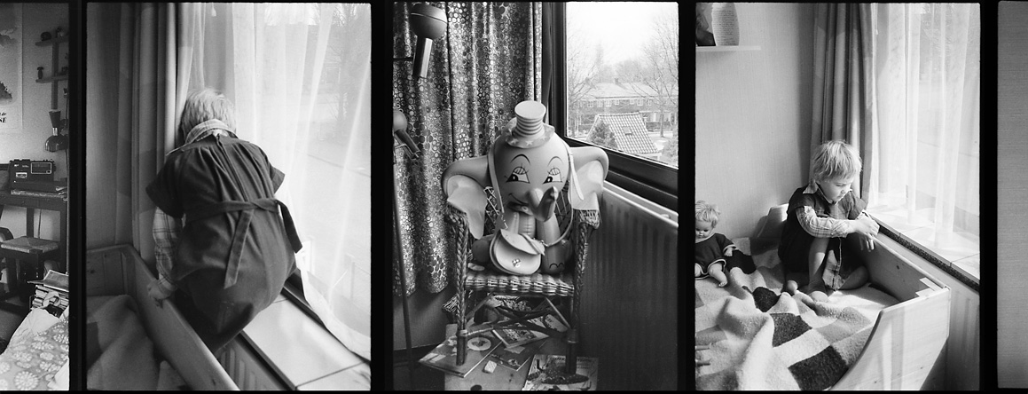 foto halfkleinbeeld Olympus Pen